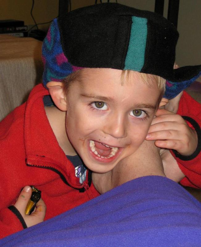 jamie hat.jpg